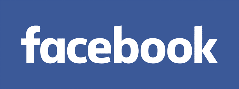 facebook RENWD Soluções Web