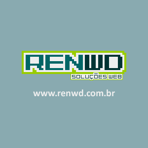 (c) Renwd.com.br