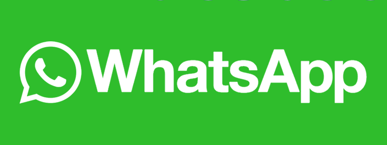 whatsapp RENWD Soluções Web